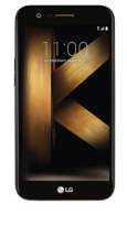 LG K20 Plus Full Specifications - LG Mobiles Full Specifications