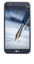 LG Stylo 3 Plus Full Specifications - LG Mobiles Full Specifications