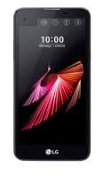 LG X View Full Specifications - LG Mobiles Full Specifications