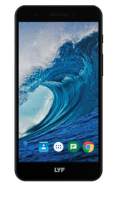 LYF F1 Special Edition Full Specifications - Android 4G 2024