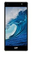LYF F1S Full Specifications - Android Smartphone 2024