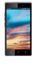 LYF Wind 7s Full Specifications - Android Smartphone 2024