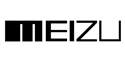 Show the List of Meizu Devices