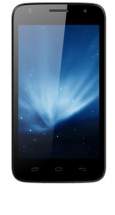 Micromax Canvas Entice A105 Full Specifications