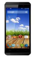 Micromax Canvas Fire 2 A104 Full Specifications