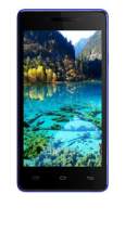 Micromax Canvas Fun A74 Full Specifications