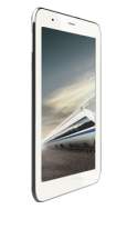 Micromax Canvas Tab P650 Full Specifications - Micromax Mobiles Full Specifications