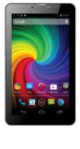 Micromax Funbook Mini P410i Full Specifications