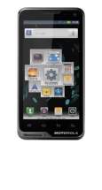 Motorola ATRIX TV XT682 Full Specifications - Motorola Mobiles Full Specifications