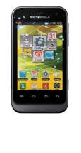 Motorola Defy Mini XT321 Full Specifications - Motorola Mobiles Full Specifications