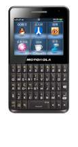 Motorola EX226 Full Specifications