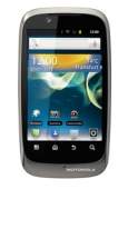 Motorola XT532 Full Specifications - Motorola Mobiles Full Specifications