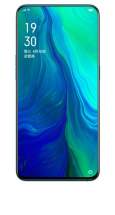 Oppo Reno 10x Zoom Full Specifications - Dual Camera Phone 2024