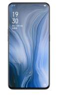 Oppo Reno 5G Full Specifications - In-Display Fingerprint Mobiles 2024