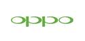 Show the List of Oppo Devices