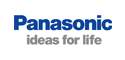 Show the List of Panasonic Devices