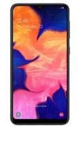 Samsung Galaxy A10e SM-A102 Full Specifications - Android 4G 2024