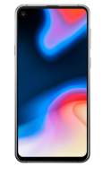 Samsung Galaxy A60 SM-A605 Full Specifications
