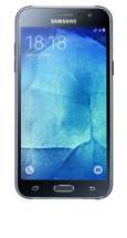 Samsung Galaxy J2 SM-J200F Full Specifications - Samsung Mobiles Full Specifications