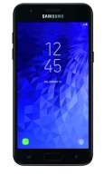 Samsung Galaxy J7 Aura Full Specifications - CDMA Phone 2024