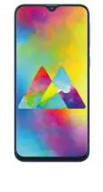 Samsung Galaxy M20 SM-M205 Full Specifications - Samsung Mobiles Full Specifications