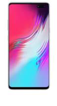 Samsung Galaxy Note 10 Full Specifications - Dual Camera Phone 2024