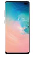 Samsung Galaxy S10 Plus SM-G975 Full Specifications - In-Display Fingerprint Mobiles 2024
