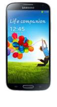 Samsung Galaxy S4 Value Edition GT-I9515 Full Specifications