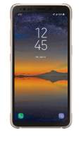 Samsung Galaxy S8 Active SM-G892A Full Specifications