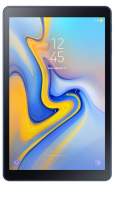 Samsung Galaxy Tab A 10.5 (2018) Full Specifications - Tablet 2024