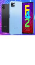 Samsung Galaxy F42 Full Specifications - Dual Sim Mobiles 2024