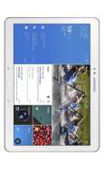 Samsung Galaxy TabPro 10.1 LTE Full Specifications