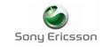 Show the List of Sony Ericsson Devices