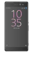 Sony Xperia XA Ultra Full Specifications - Sony Mobiles Full Specifications