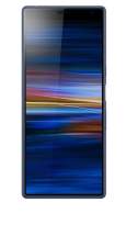 Sony Xperia 10 Plus Full Specifications - Smartphone 2024