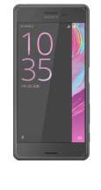 Sony Xperia X Premium Full Specifications - Sony Mobiles Full Specifications