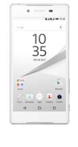 Sony Xperia Z5 Premium Full Specifications - Sony Mobiles Full Specifications