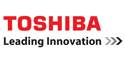 Show the List of Toshiba Devices