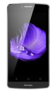 TP-Link Neffos C5L Full Specifications - Android 4G 2024