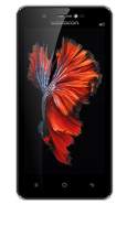 Videocon Graphite V45ED Full Specifications - Android 4G 2024
