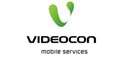 Show the List of Videocon Devices