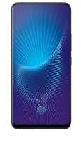 Vivo Nex S Full Specifications - In-Display Fingerprint Mobiles 2024