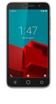 Vodafone Smart Prime 6 Full Specifications - CDMA Phone 2024