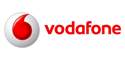 Show the List of Vodafone Devices