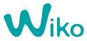 Show the List of Wiko Devices