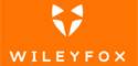Show the List of Wileyfox Devices