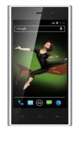 XOLO Q600S Full Specifications