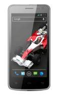 XOLO Q700i Full Specifications - XOLO Mobiles Full Specifications