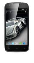 Xolo Q700S Plus Full Specifications
