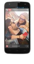 Yezz Andy C5ML Full Specifications - Yezz Mobiles Full Specifications